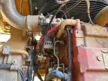 XCMG Official Xdr80t Secondhand Dump Truck 6X4 72 Ton Chinese Mine Tipper Truck for Sale