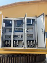 Used Lifting Machinery XCMG 2019 year XGC11000 Factory price