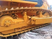 Shantui Used Bulldozer Sd22 Fumotec Rc Hydraulic Bulldozer Model Hot Sale