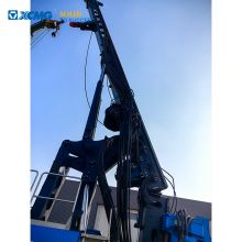 XCMG Official XR240E Second Hand Piling Machine Rotary Drilling Rig for Sale
