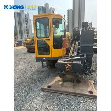 XCMG Official XZ360E Used Hdd Drilling Machine Horizontal Rig for Sale