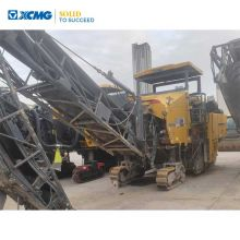 XCMG Manufacturer 2019 Year Second Hand Cold Milling Machine XM200KⅡ for Sale