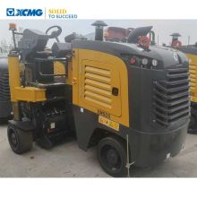 XCMG Second-hand Road Equipment XM505IV Mini 500mm Width Cold Milling Machine Price