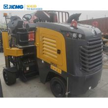 XCMG Official 5.5m Milling Machine Planer Asphalt Milling Planer XM505IV in Stock