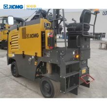 XCMG Official Second Hand Road Construction Machinery Cold Milling Machine XM505IV Price