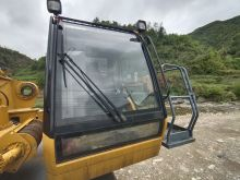 XCMG 2019 year second hand Crawler Crane XGC11000 for sale