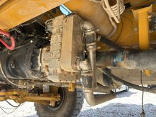 XCMG Official Xdr85t Large Mining Truck 70 Ton Chinese Used Heavy Wheel Dump Truck for Sale