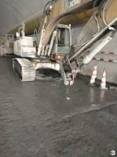 XCMG Factory Secondhand Crawler Digger Machine XE215DA Used Excavator Price