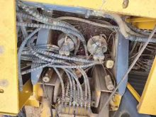 XCMG Used Rotary Drilling Rig XR280D Drill Rig For Sale