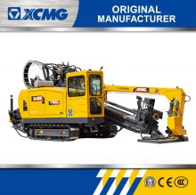 XCMG Used Mini Small Rig XZ450 Plus Horizontal-Directional-Drilling-Machine