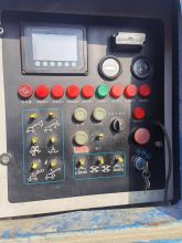 XCMG official Used 30m telescopic boom lift GKH30 Price For Sale