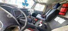 XCMG All Terrain 220ton XCA220 2021 Used Truck Cranes For Sale