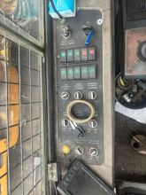 XCMG official 2015 year second hand Crawler Crane XGC500 price