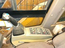 XCMG used  Year 2019 crawler crane XGC25T telescopic crawler crane Price