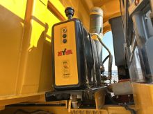 XCMG Official Used Heavy Duty Dump Truck XDR70T Mining Truck