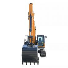 XCMG Mini Excavator Used XE215C Verified Suppliers Buy