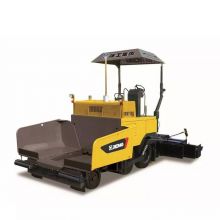 XCMG Used Asphalt Concret Paver RP452L Curb Stone Paver Machine