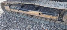 CAT 320 Hydro Compact Excavators Used Excavators Sale