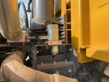 XCMG Official Xkt105A Used Dumper 6X4 70 Ton Mining Heavy Dump Truck Tipper for Sale