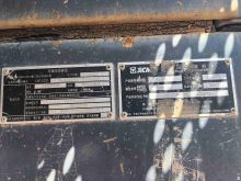 XCMG Official 69Ton Secondhand Digger Crawler Excavator XE690DK With Low Price