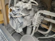 XCMG Official Used 78 Ton Crawler Excavator Machine XE800D Mining Excavator Price