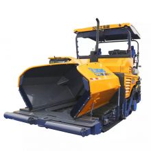 XCMG RP953E Used Asphalt Concrete Paver Machine For Sale