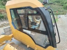 XCMG 2019 year second hand Crawler Crane XGC11000 for sale