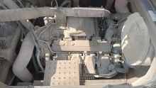 XCMG Official Used Excavator China 2021 Year Crawler Excavator Used XE690DK Price