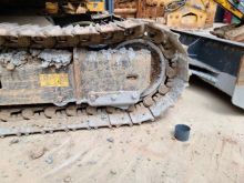 XCMG official 2020 year used hydraulic Crawler Excavator XE35U Chinese Excavator