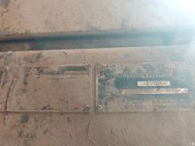 XCMG Official Used Mining Equipment Large Hydraulic Mining Excavator XE700D Price