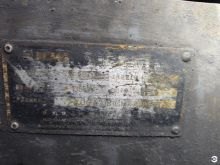 XCMG Factory 21Ton Used Crawler Hydraulic Excavator XE215DA Hot Sale