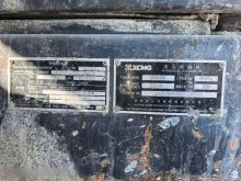 XCMG Official 2020 Year Certified Used Digging Machine XE490DK Used Crawler Excavator Price