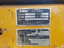 XCMG Official Used Excavator XE26U Reliable Performance Ready to Work
