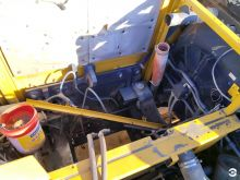 XCMG Factory Second Hand Mining Equipment Mining Excavator XE700D Price