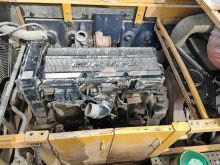 XCMG Official Second Hand Hydraulic Crawler Excavator Mining Excavator XE900D with High Efficiency
