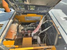 XCMG Factory Second-hand 60 Ton Excavator XE600DK MAX in Stock