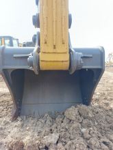 XCMG offical XE230LC Used Crawler Excavator Used Excavator for sale