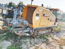 XCMG official manufacturer XZ320D Used horizontal directional drill