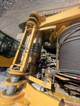 XCMG 2020 year Crane Lifting Equipment Used Crawler crane XGC11000