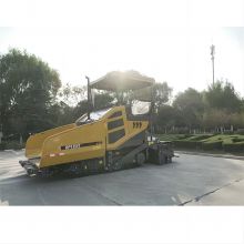 XCMG RP1355T Pavers For Driveway Used Asphalt Paver Price
