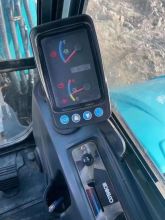 KOBELCO SK60 2020 Used Small Excavators Micro Mini Excavator Little Excavator For Sale