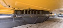 XCMG Original Used Truck Crane for Construction XCT80 Boom Truck Crane Factory Price