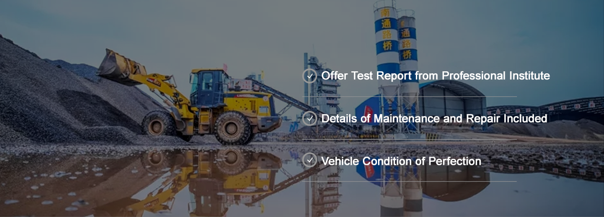 XCMG used 21 ton hydraulic crawler excavator XE215C price