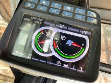 XCMG Official 95 Ton Used Mining Machine XE950D Hydraulic Excavator HOT Sale