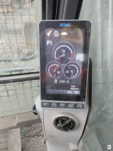 XCMG Official Second Hand 38 Ton Large Crawler Excavator XE380DK Price List