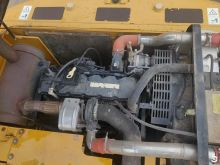 XCMG Original Chinese Brand Used Crawler Excavator with 1m³ Bucket XE215DA on Sale