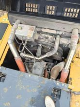 XCMG Factory Used Construction Excavator XE490DK Hydraulic digger Smooth Operation