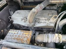 XCMG Official 49 Ton Second-hand Mining Machinery Excavator Machine XE490DK Price