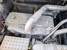 XCMG Official 2020 Year Certified Used Digging Machine XE490DK Used Crawler Excavator Price