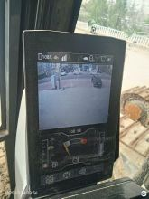 XCMG Factory Second Hand Heavy Crawler Excavator XE380GK Hot Sale